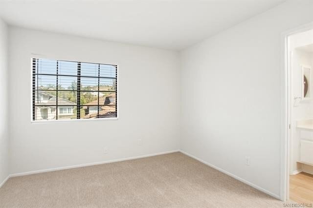 Building Photo - 5375 Rio Plata Dr