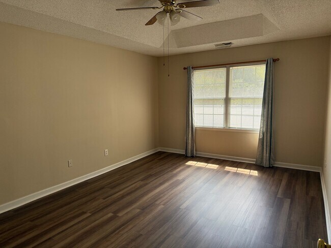 Building Photo - 14324 Joseph Clark Rd