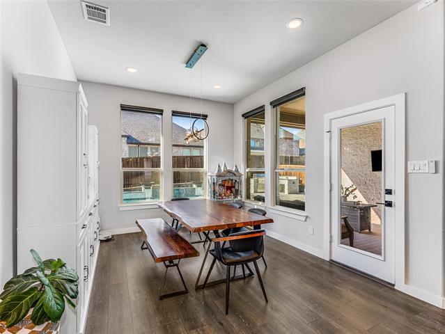 Building Photo - 3501 Cabell Dr