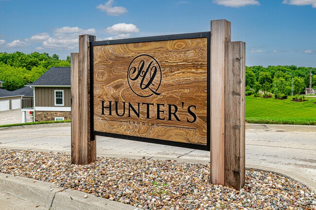 Building Photo - 32 Blue Ridge Rd