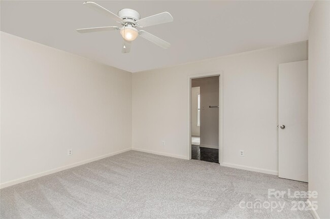 Building Photo - 7311 Mitzi Deborah Dr