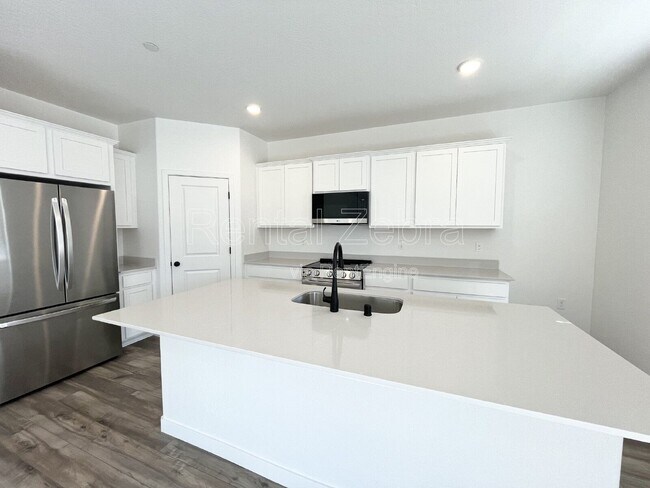 Building Photo - 4626 Sami Jo Dr