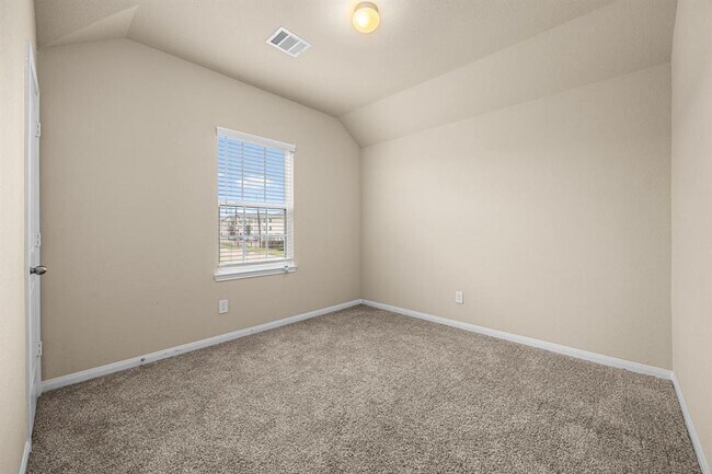 Building Photo - 7538 Merrylands Dr