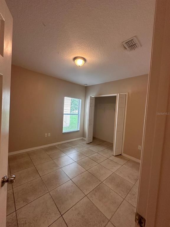 Building Photo - 4028 Marina Isle Dr