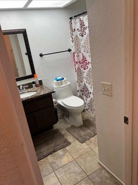Building Photo - 37737 Medea Ct