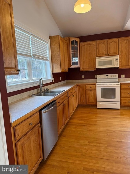 Building Photo - 3312 Catlett Rd