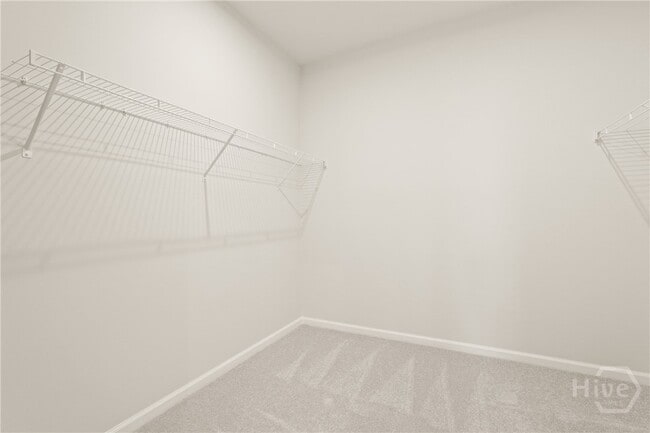 Building Photo - 251 Shade Tree Dr