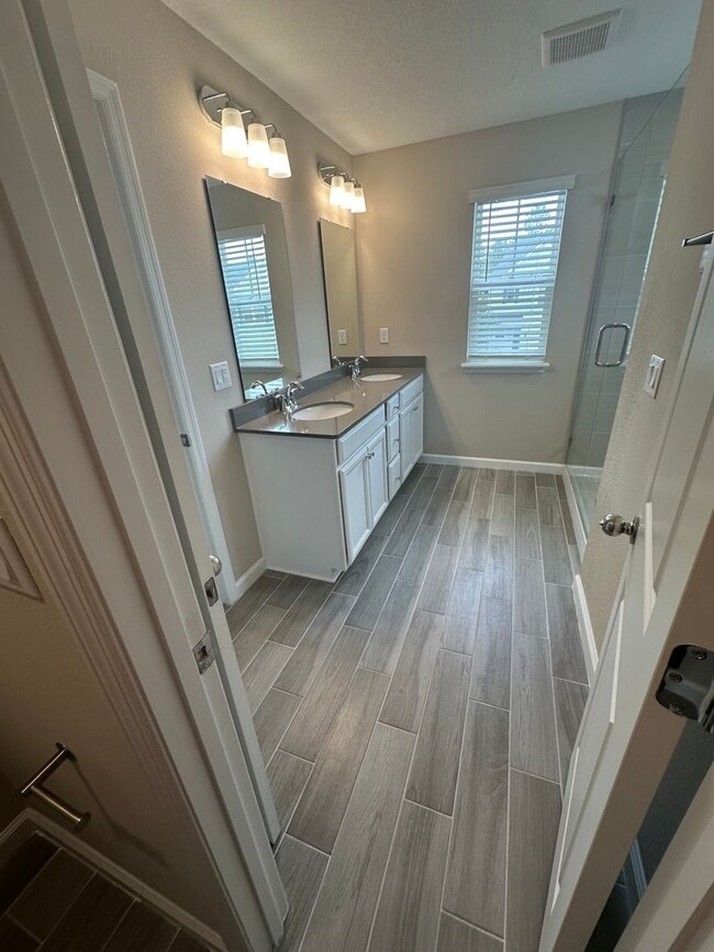 Building Photo - Popular Beachwalk Townhouse, St. Johns, Crystal White Beach