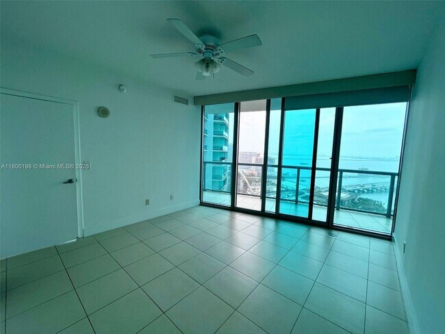 Building Photo - 888 Biscayne Blvd