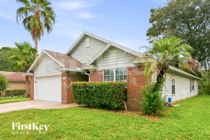 Building Photo - 12595 Blue Eagle Way