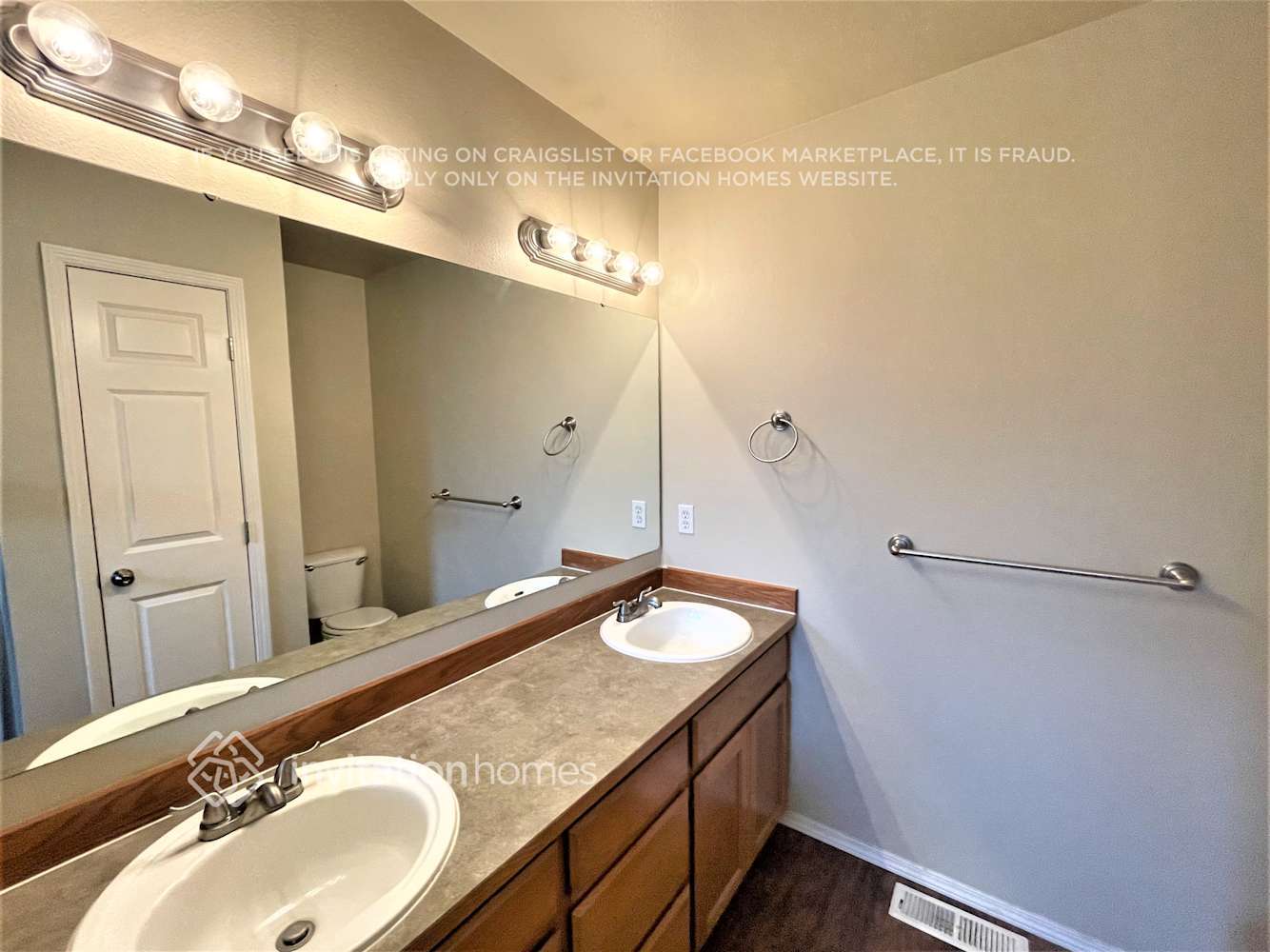 Building Photo - 17105 114th St E