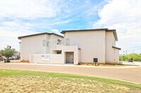 Building Photo - 9109 McPherson Rd