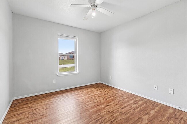 Building Photo - 1309 Marlee Cir