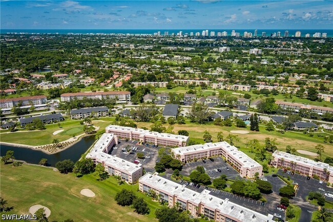 Building Photo - 180 Turtle Lake Ct