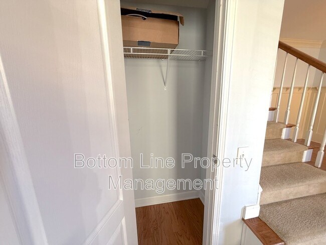 Building Photo - 2420 Early Flight Dr