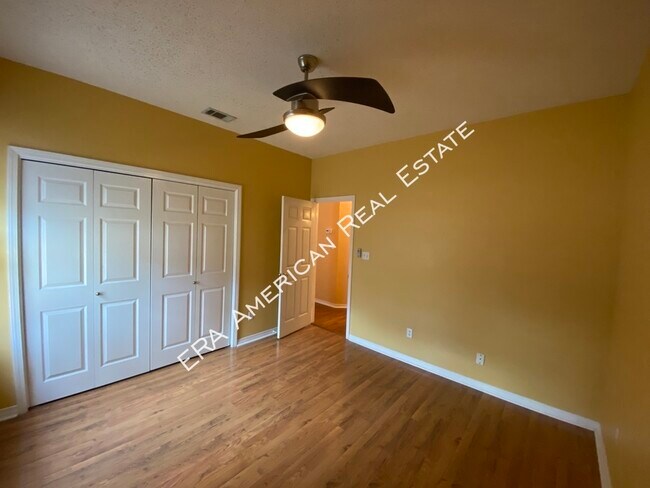 Building Photo - 2080 Biscayne Blvd