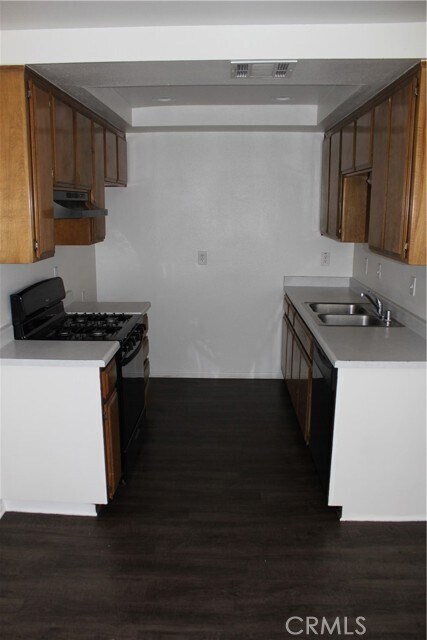 Building Photo - 12426 Redwing Rd