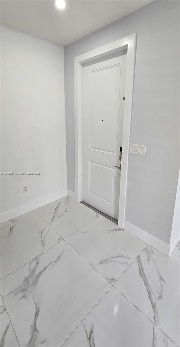 Building Photo - 11414 SW 248th Ln