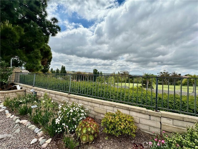 Building Photo - 27462 Vía Olmo