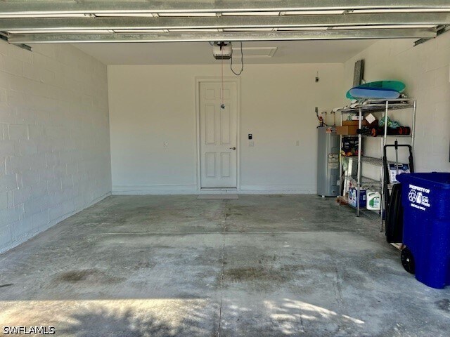 Building Photo - 28318 Captiva Shell Lp