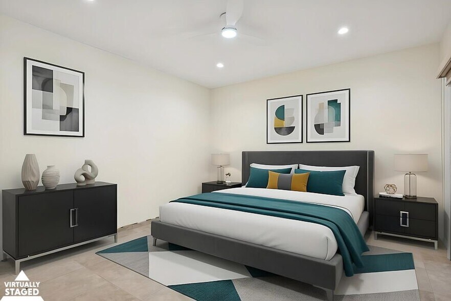 Building Photo - 15050 N Thompson Peak Pkwy