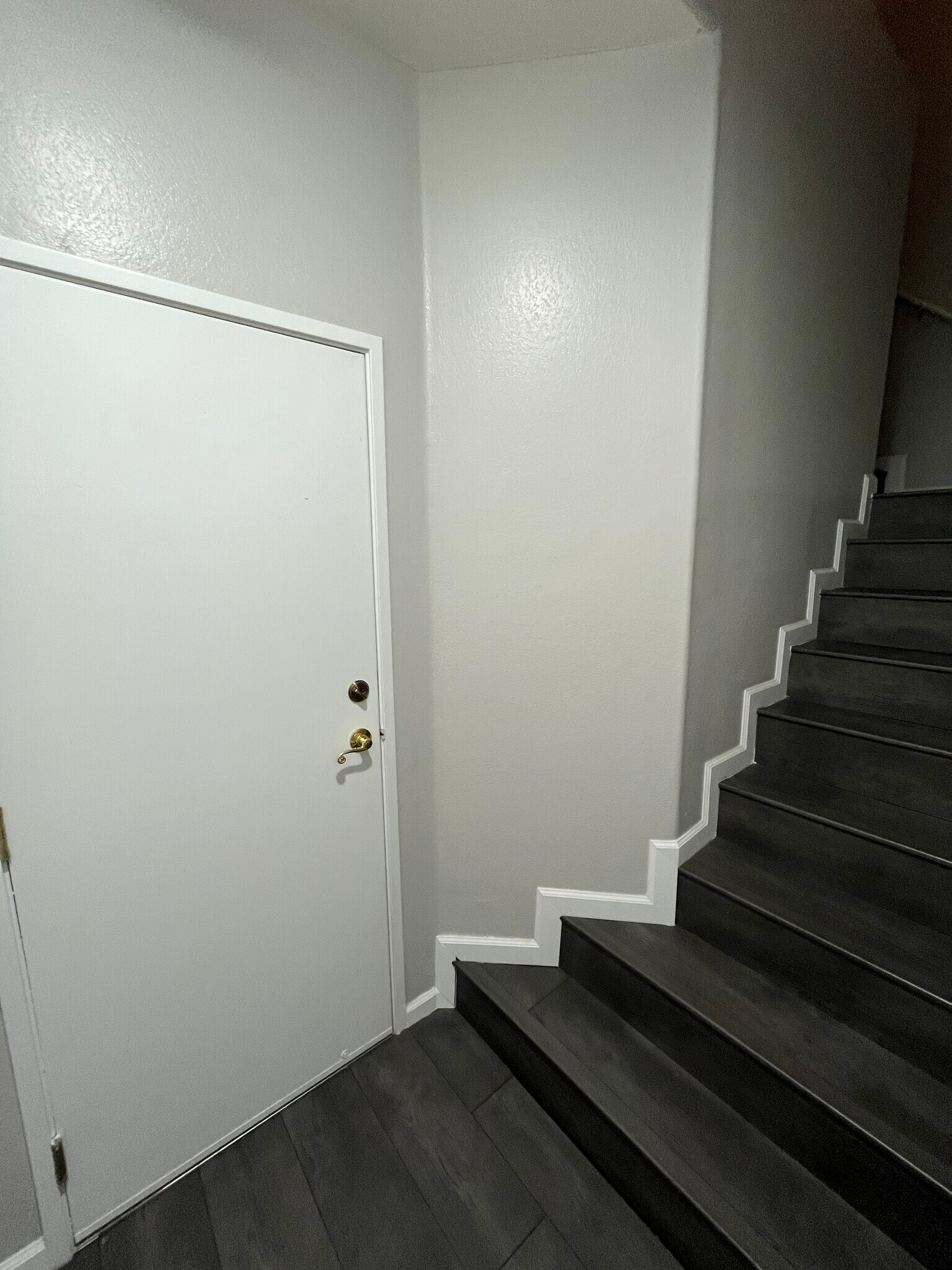 Building Photo - 6385 Dan Blocker Ave