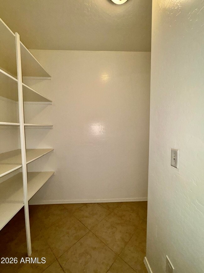 Building Photo - 16635 N Cave Creek Rd