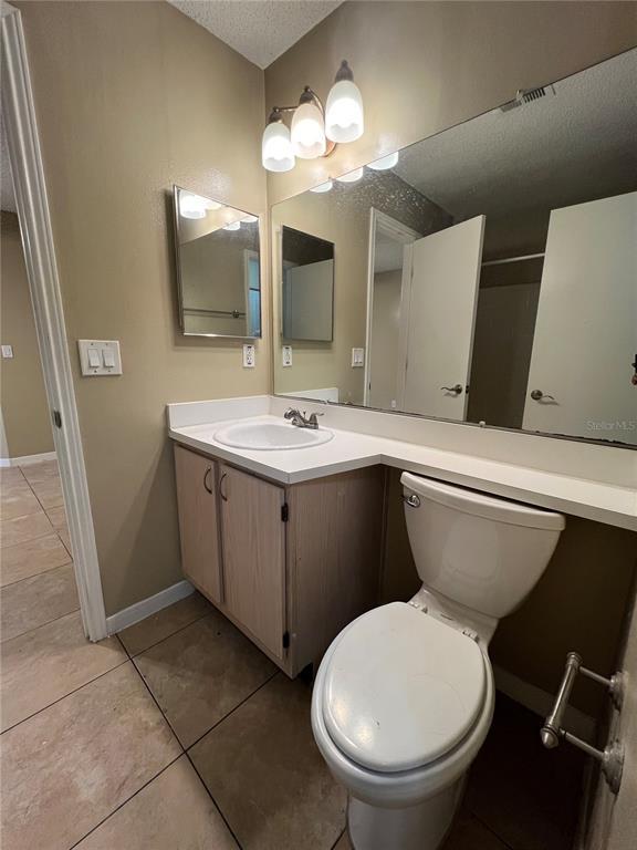 Building Photo - 709 Secret Harbor Ln