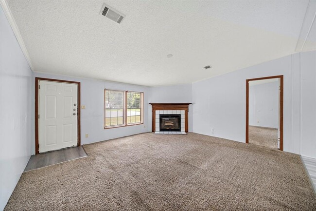 Building Photo - 16504 Brittany Way
