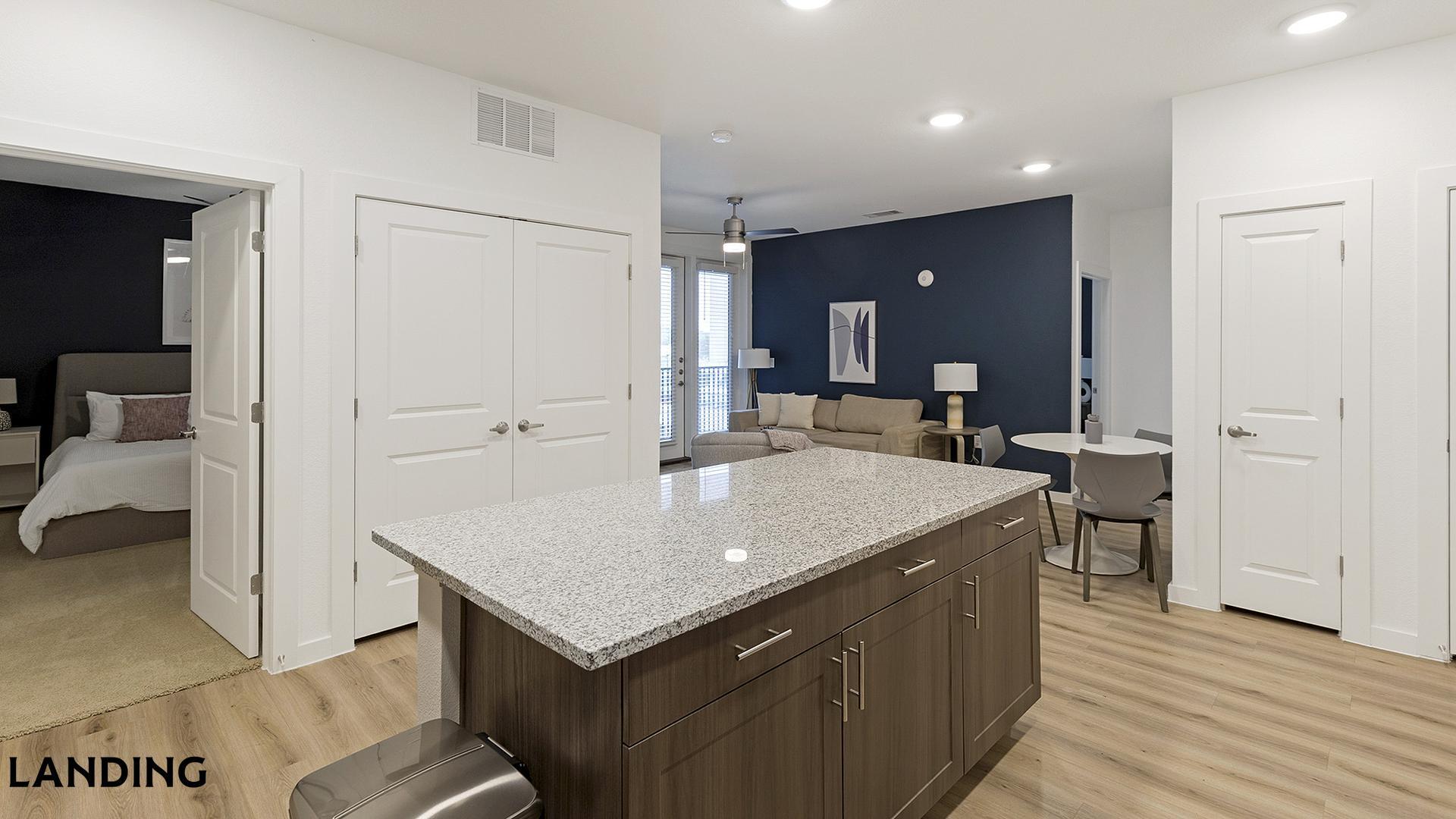 Building Photo - 217 S Garland Ave