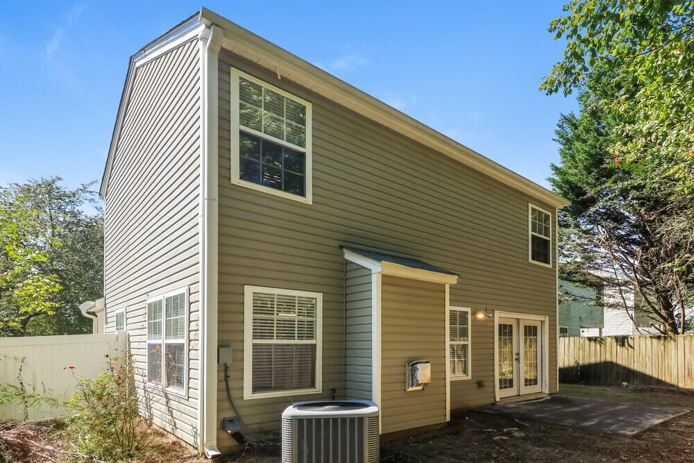 Building Photo - 168 Ilex Dr