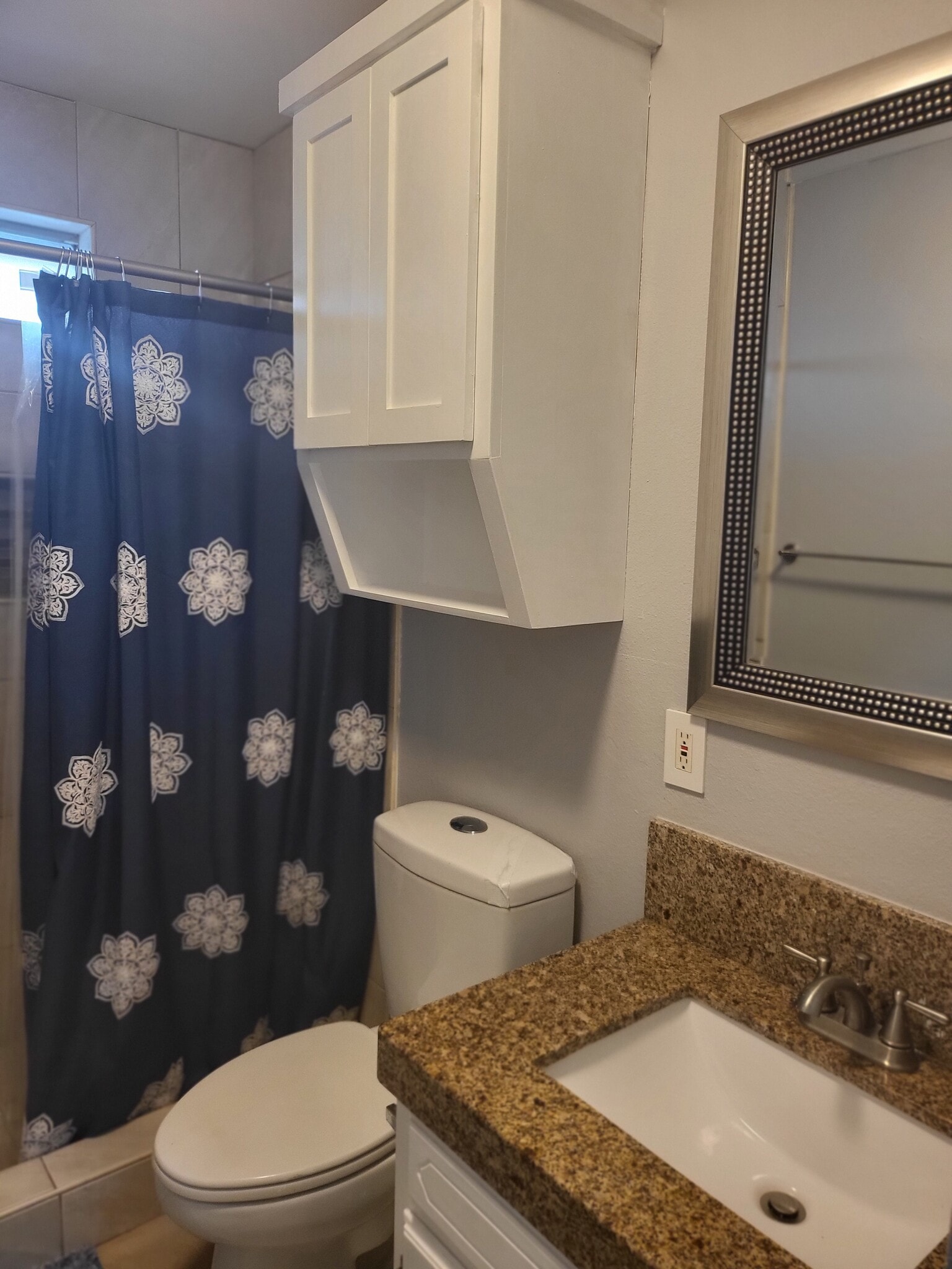 Building Photo - 312 Gastel Cir