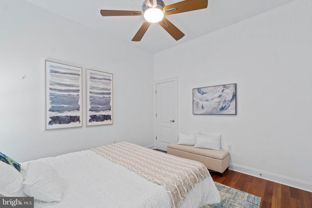 Building Photo - 1429 Clifton St NW