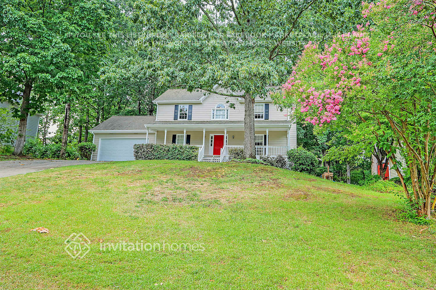 Building Photo - 3203 Glynn Mill Dr