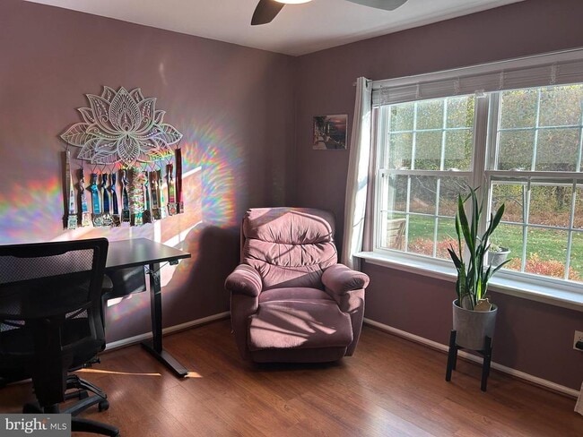 Building Photo - 13 Quince Ct