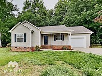 Building Photo - 618 Kilbart Ct