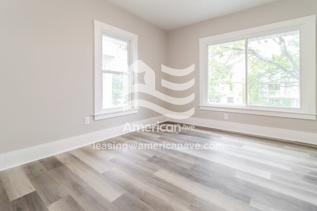 Building Photo - 181 Massachusetts St