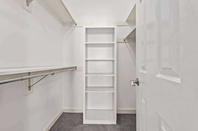 Building Photo - One Block From the Beach, Freshly Renovated Condo In Virginia Beach! Cape Henry Trail & First Lan...