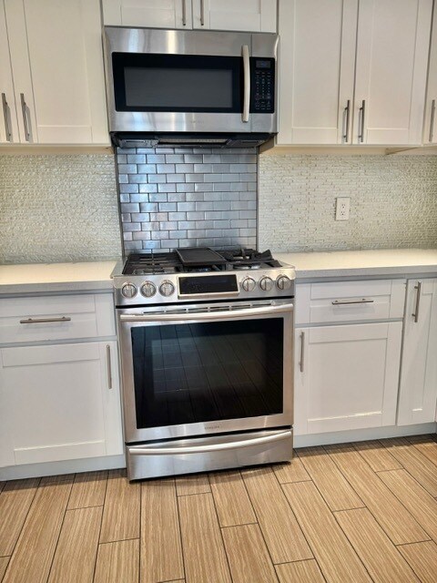 Building Photo - 2524 Elden Ave