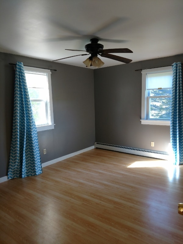 Building Photo - 1408 Latham Rd