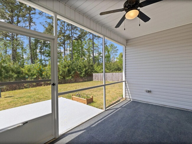 Building Photo - Earn Wealth While Leasing – Like a Homeowner – Lease to Own
