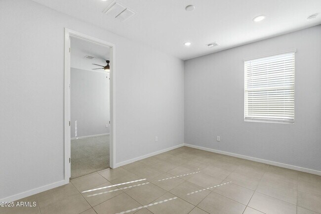 Building Photo - 4535 W Hunter Trl