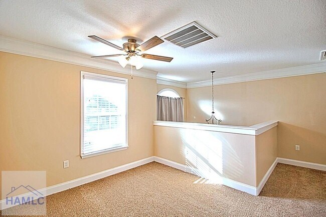 Building Photo - 381 Mancey Garrason Lp