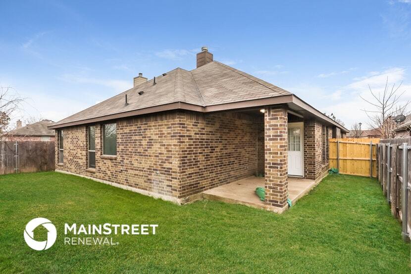 Building Photo - 208 Starlight Dr