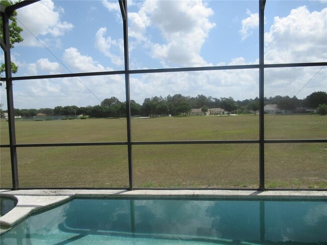 Building Photo - 3024 Samosa Hill Cir