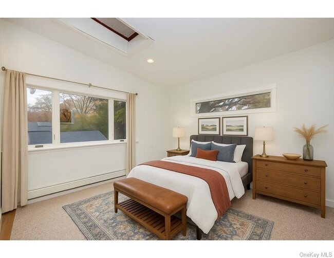 Building Photo - 17 Old Lake Rd