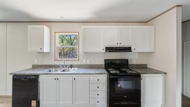 Building Photo - 207 Woody Rd