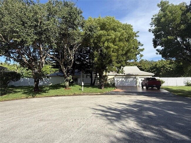 Building Photo - 15051 SW 149th St