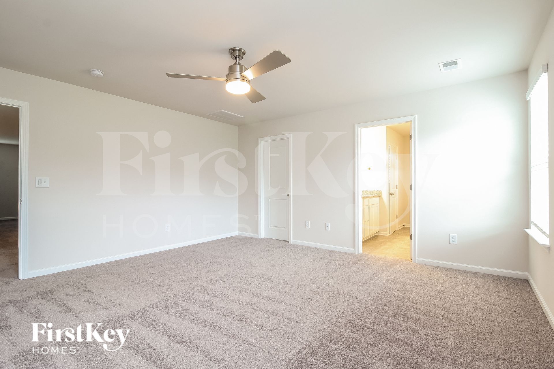 Building Photo - 625 Goldburn Wy