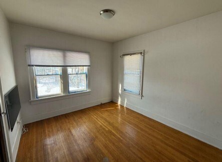 Building Photo - 123 Blymyer Ave